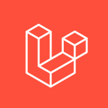 Laravel