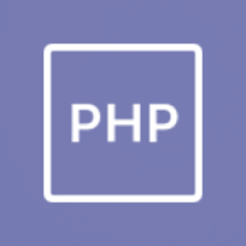 PHP