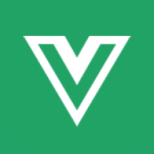 VueJS