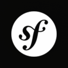 Symfony