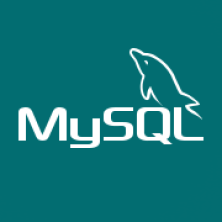 MySQL